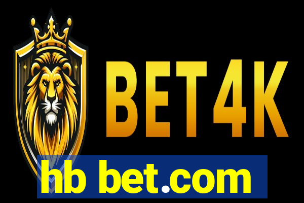 hb bet.com